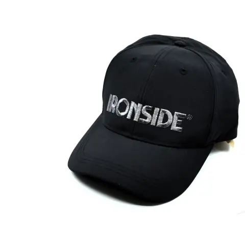 Bästa pris Ironside 300704 Keps